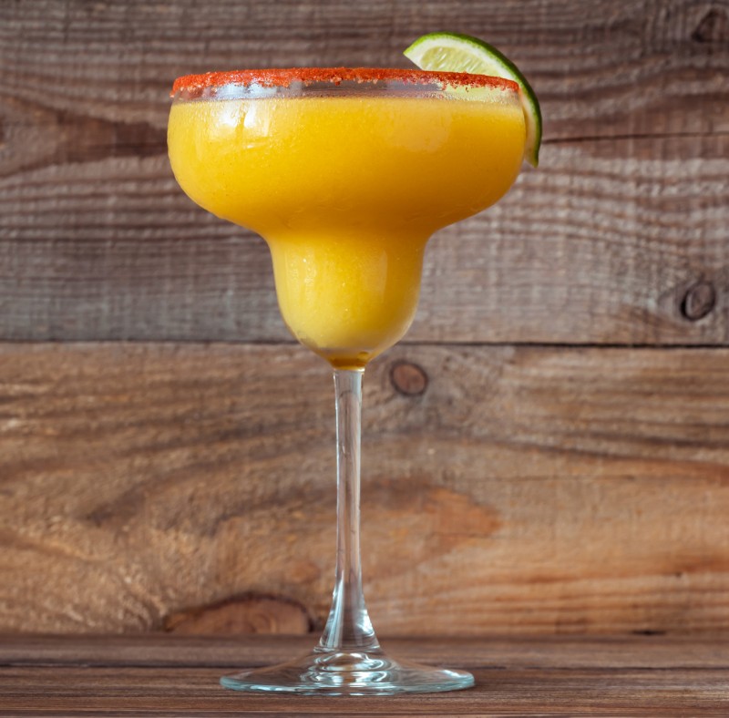 ALKOLLÜ FROZEN SEVENLER